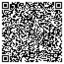 QR code with Chesson Agency Inc contacts