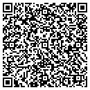 QR code with St Andrews By The Sea contacts