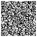 QR code with Craig Manufacturing contacts