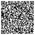 QR code with Rexel contacts