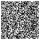 QR code with Professional Limousine Service contacts