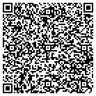 QR code with Crossroads Trading Company Inc contacts