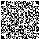 QR code with Davis Custom Parts & Service contacts