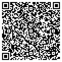 QR code with Map Interiors contacts