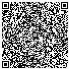 QR code with Olive Chapel Development contacts