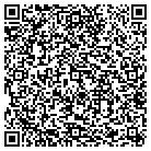 QR code with Glenville Cars & Trucks contacts