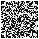 QR code with Any Occasions contacts