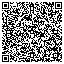 QR code with Global Bio-Tek contacts