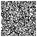 QR code with Soho Shoes contacts