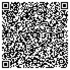 QR code with Sherwin-Williams Paints contacts