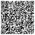 QR code with Rapid Response Inc contacts