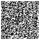 QR code with Nova Southeastern University contacts