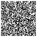 QR code with Gseedial Express contacts
