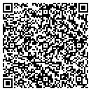 QR code with Rollins & Rollins contacts