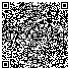 QR code with Corie F Mc Rae Agency Inc contacts