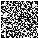 QR code with Sofas Direct contacts