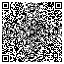 QR code with Donnys Vinyl Siding contacts