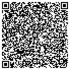 QR code with Troxler Electronic Labs Inc contacts