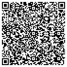 QR code with Kevin A Gomes Plumbing contacts