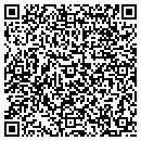 QR code with Chris' Auto Sales contacts