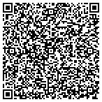 QR code with Sci Community Service East Day contacts
