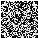 QR code with Open Closet contacts