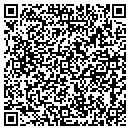 QR code with Computer Pro contacts