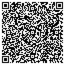 QR code with Clh Design PA contacts