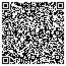QR code with Pond House contacts