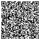QR code with Parrish Builders contacts