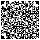 QR code with Gateway Church Of Christ contacts