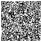 QR code with Bakers Stainless Fabrication contacts