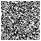 QR code with Stokes County Farm Bureau contacts