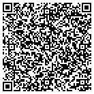 QR code with Pams Spclzed Ctrg Grmet Foods contacts