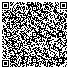QR code with Clayton Piano Service contacts