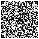 QR code with Richard Offutt Jr DDS contacts