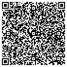 QR code with Nc Measurements Corp contacts