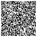 QR code with Royal Cleaner contacts