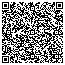 QR code with Charlie's Garage contacts
