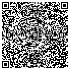 QR code with Sea Gull Management Group Inc contacts