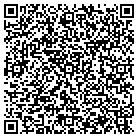 QR code with Swangim Custom Cabinets contacts