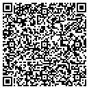 QR code with Larry Adkison contacts