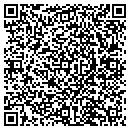 QR code with Samaha Grogin contacts