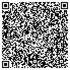 QR code with Surely You Travel Inc contacts