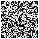 QR code with CHEMTURA Corp contacts