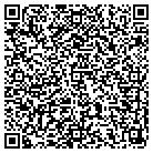 QR code with Transportation Department contacts