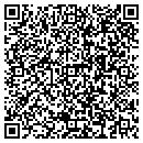 QR code with Stanly County Animal Rescue contacts