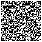 QR code with Moore-N-Moore Enterprises contacts