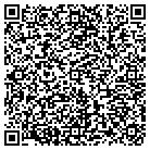 QR code with Cipriano Plumbing and Til contacts