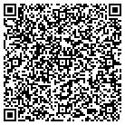 QR code with Shady Grove Gardens & Nursery contacts